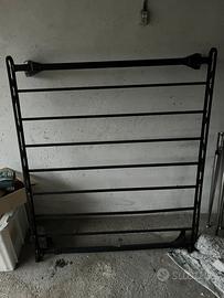 Portapacchi La prealpina Sigma Elle 90x125