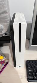 Xbox One s 2 controller 