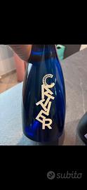 Champagne Cattier