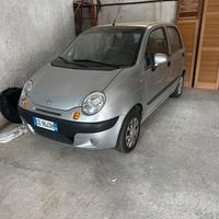 Daewoo matiz anno 2003 850cc