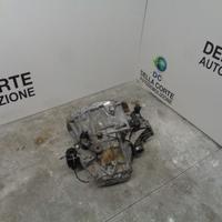 CAMBIO MANUALE COMPLETO KIA Picanto 1Â° Serie Benz