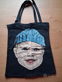 Borsa shopper