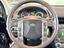 Immagine 14