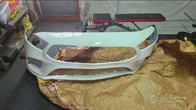 Paraurti anteriore Mercedes Classe A W177