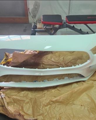 Paraurti anteriore Mercedes Classe A W177