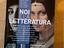 Immagine 4