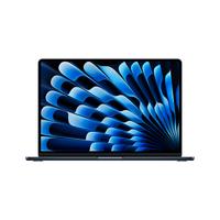 mac book air15 m4 24gb 512 ssd nuovo