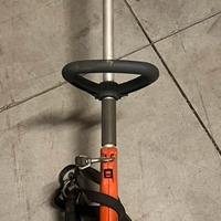 Decespugliatore Oleo-Mac Sparta 250 TR