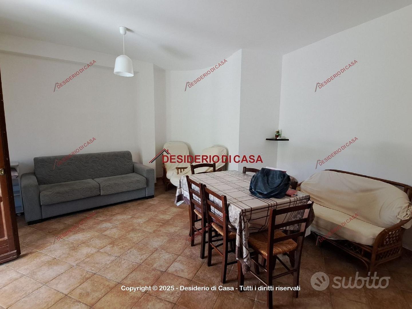 House in Campofelice di Roccella, Palermo - Vista 5