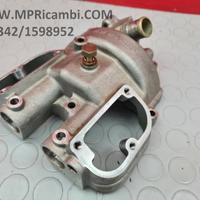 castelletto testata KTM EXC 400 1999 2000 EX C 200