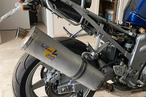accessori moto
