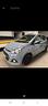 hyundai-i10-benzina-neo-patentati-garanzia