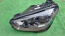 mercedes-e-classe-w213-restyling-full-led-faro-fan
