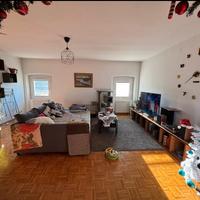 Quadrilocale - palmanova