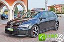 volkswagen-golf-gti-2-0-tsi-dsg-220cv