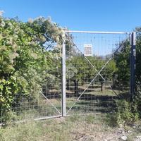 TER. AGRICOLO A NOCERA INFERIORE