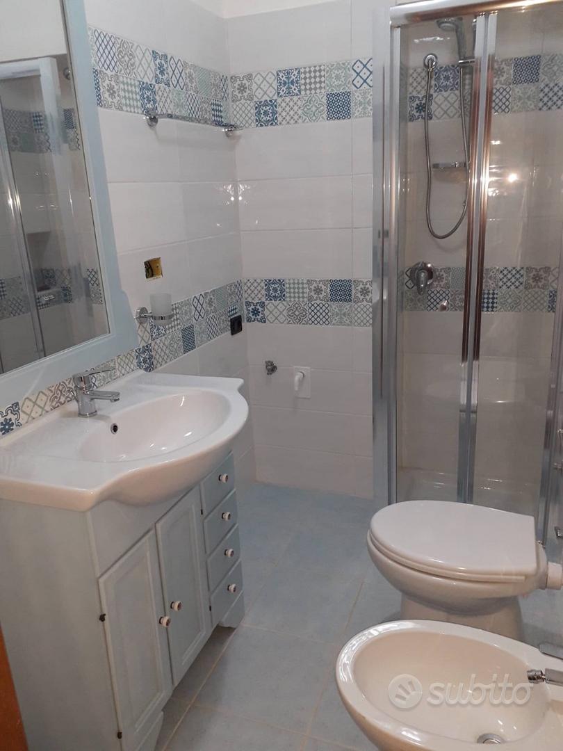 Appartamento – Thiniscole/Siniscola, Santa Lucia - Vista 4