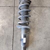 Ammortizz ant. dx AUDI Q3 4X4 1968cc D 2017