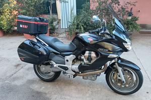 Guzzi Norge 1200