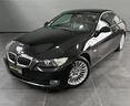 bmw-325i-cat-futura