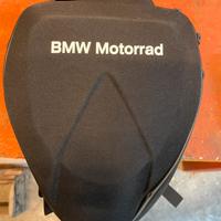 Borsa sella passerggero Bmw