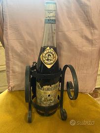 Bianco Cinque Terre 1959 (Castello Montenero – Rio