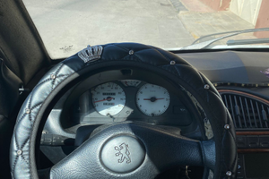 Cambio per passaggio ad auto