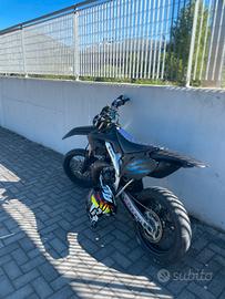 Vent baja 50 (86)