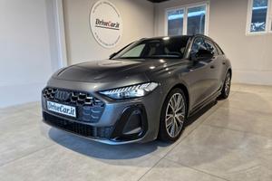 AVANT 2.0 TDI 204 CV MHEV S LINE MATRIX IDENTITY