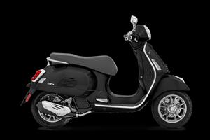 Piaggio Vespa 310 GTS hpe 2025