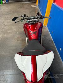 Streetfighter s 1098