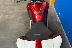 Streetfighter s 1098