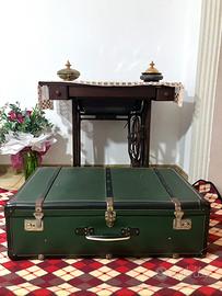 Valigia Vintage