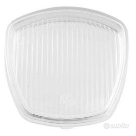 Vetro faro anteriore simile Cev 111-R