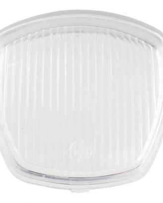 Vetro faro anteriore simile Cev 111-R