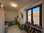Immagine 12