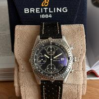 Orologio Breitling Chronomat prima serie 81950