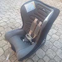 Seggiolino auto Chicco