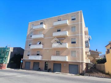 3 LOCALI A PORTO TORRES