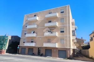 3 LOCALI A PORTO TORRES