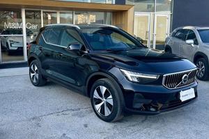 VOLVO - XC40 - T4 Recharge automatico Core