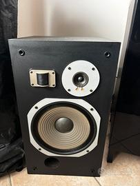 Pioneer hpm-50