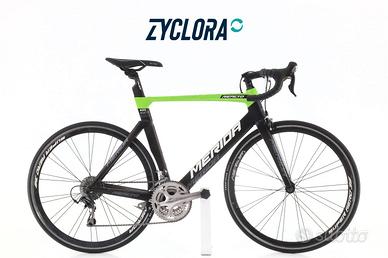 Merida Reacto 5000 t.56