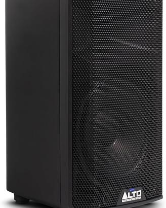 Cassa Alto amplificata bluetooth 350w