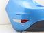 Immagine 12
