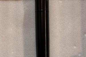 Forcella anteriore destra per BMW R 1200-1250 GS