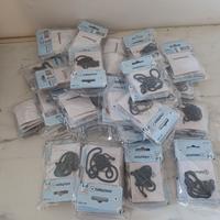 CORDINI per OCCHIALI