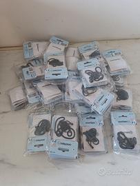 CORDINI per OCCHIALI