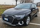 audi-a3-spb-35-2-0-tdi-s-tronic-business-advanced