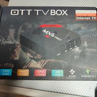 box iptv